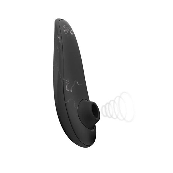 Succionador Marilyn Monroe By Womanizer