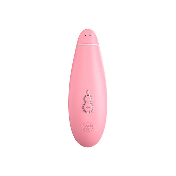 Succionador Premium Eco