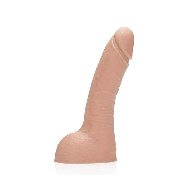 Dildo Mick Blue