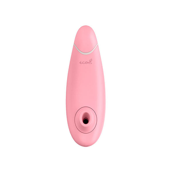 Succionador Premium Eco