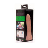 Dildo Mick Blue