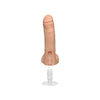 Dildo Tommy Pistol 19,7 cm
