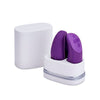 Chorus By We Vibe Purpura