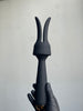 Micrófono vibrador Rabbit - Emma Neo