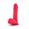 Dildo Big Poppa