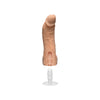 Dildo JJ Knight 22,7 cm