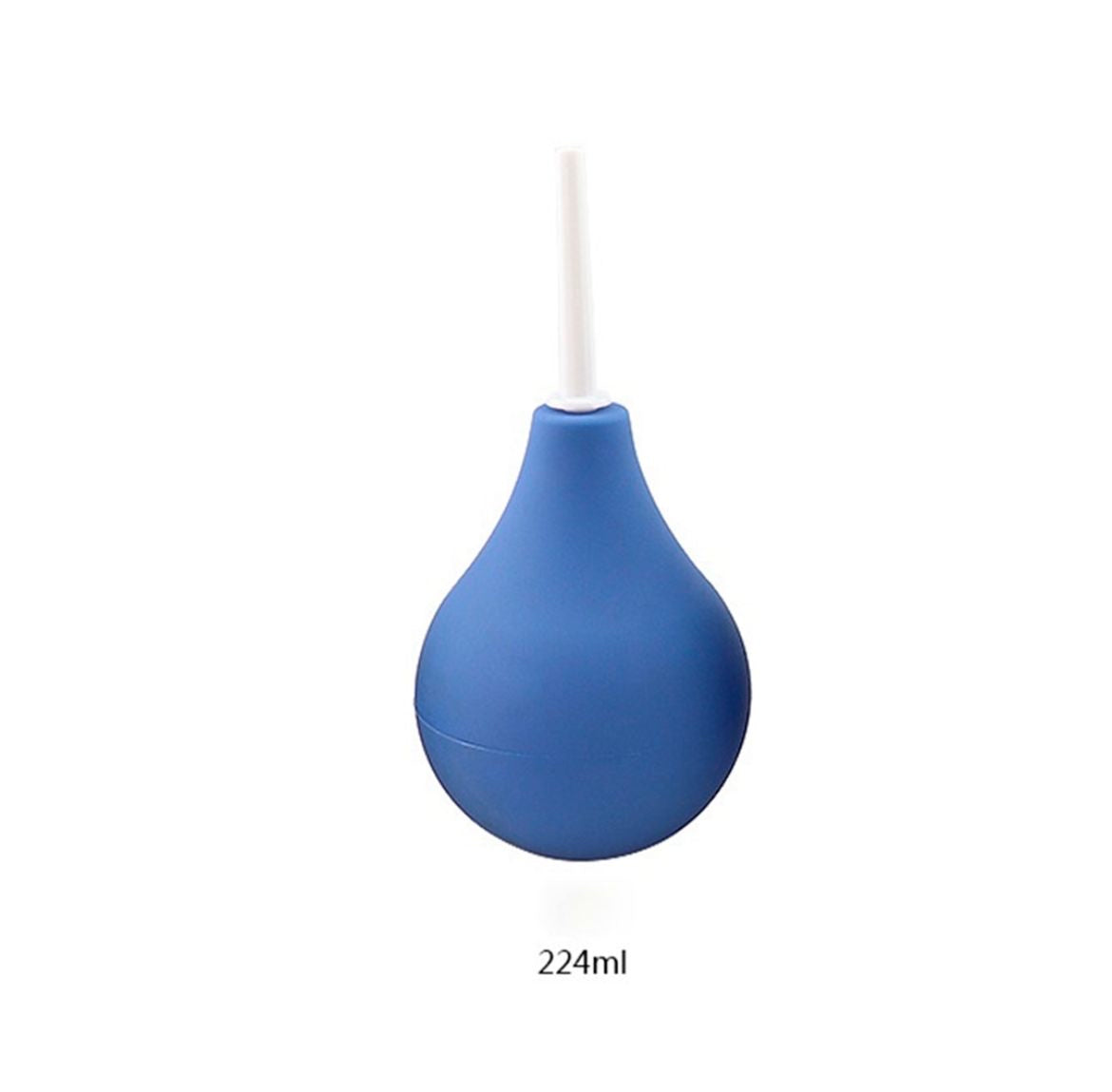 Enema 224ml