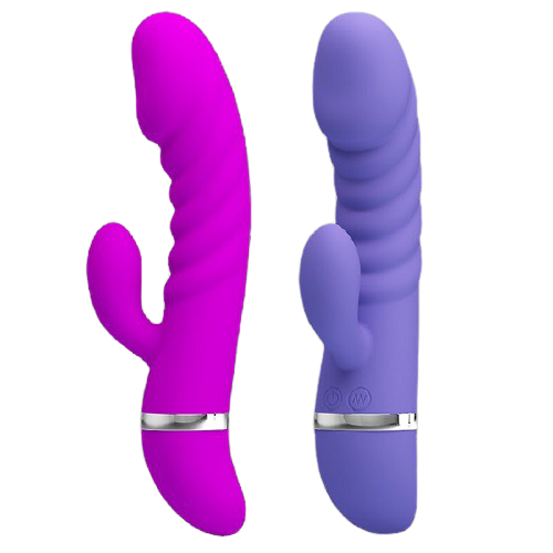 Vibrador Tracy