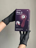 SATISFYER PRO 2 GENERATION 3