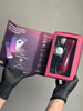 SATISFYER PRO 2 GENERATION 3