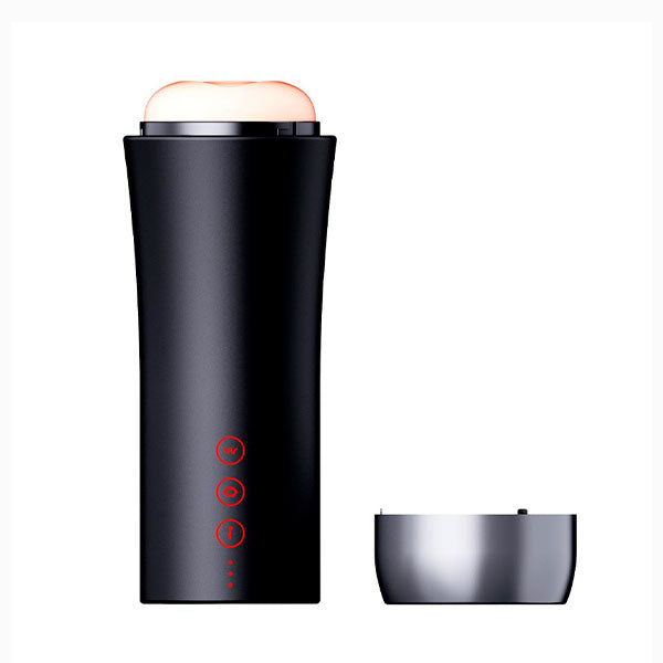 Masturbador Contracción INSCUP 2 – Otouch