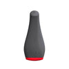 Masturbador Automático Vibrador + Succionador + Temperatura Airturn 2