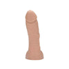 Dildo Mick Blue