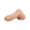 Dildo Mick Blue