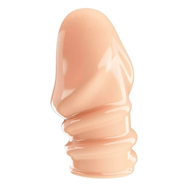 Funda para pene Jeremy