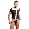 Disfraz Sacerdote Pecador