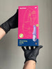 Satisfyer Vibrador Charming Smile