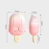 Succionador de Clítoris con Forma de Helado ICECREAM