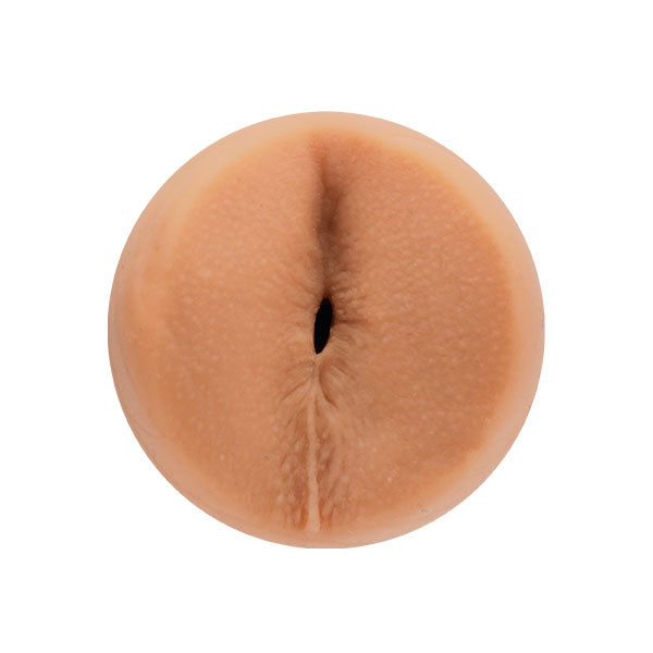 Masturbador Man Squeeze Bear