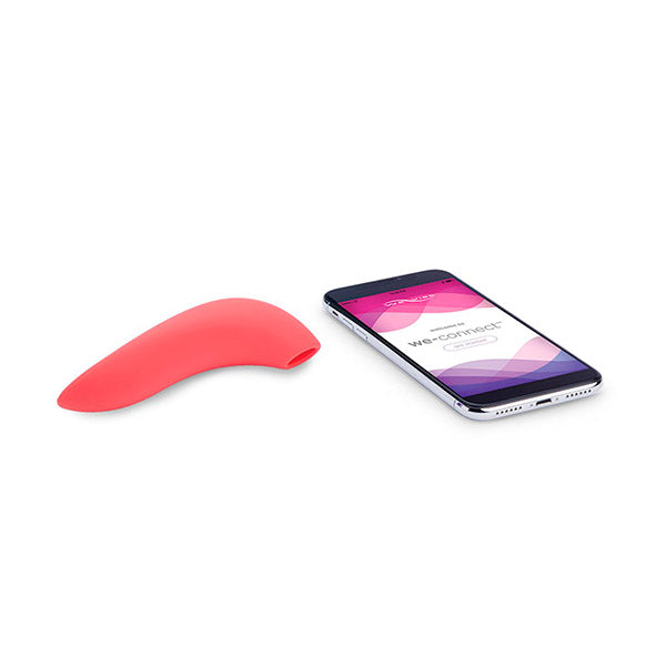 Melt By We-Vibe