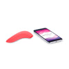 Melt By We-Vibe