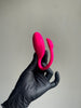 Magic Flamingo - Vibrador
