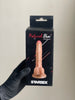 Dildo realistico Natural Blam