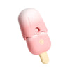Succionador de Clítoris con Forma de Helado ICECREAM