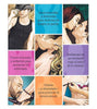 El Gran Libro del Sexo