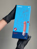 Satisfyer Vibrador Master XL