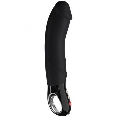Big boss vibrador XL