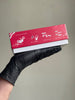 Magic Flamingo - Vibrador