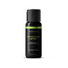 Aceite de masaje sensual - Wicked