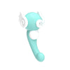 Succionador y Vibrador Horsea