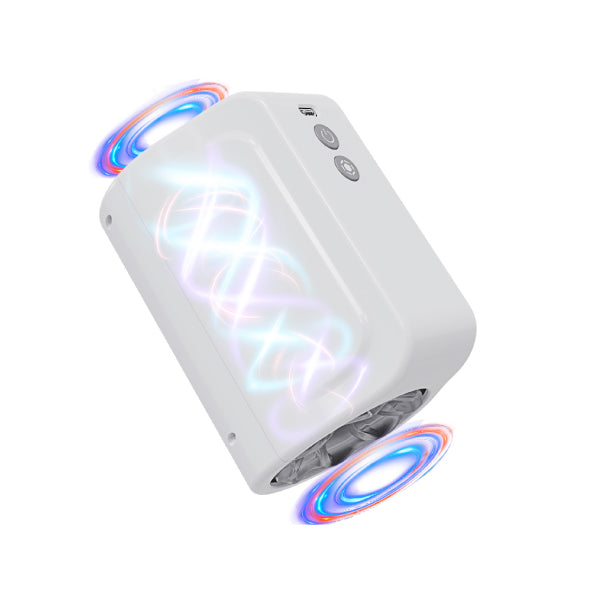 Masturbador Automático CupLove