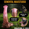 Dildo Centauro
