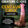 Dildo Centauro