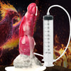 Dildo Resurrector Phoenix
