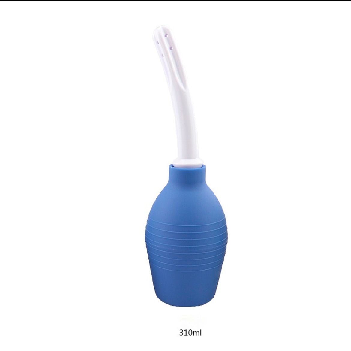 Enema 330ml