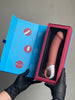 Satisfyer Vibrador Master XL