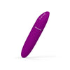 MIA™ 3 - Bala con vibración sónica