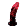 Dildo Caballero 18CM BeSexy ES