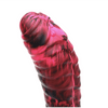 Dildo Caballero 18CM BeSexy ES