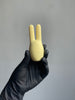 Vibrador Rabbit - LILO