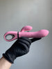 Vibrador Ternence Recargable