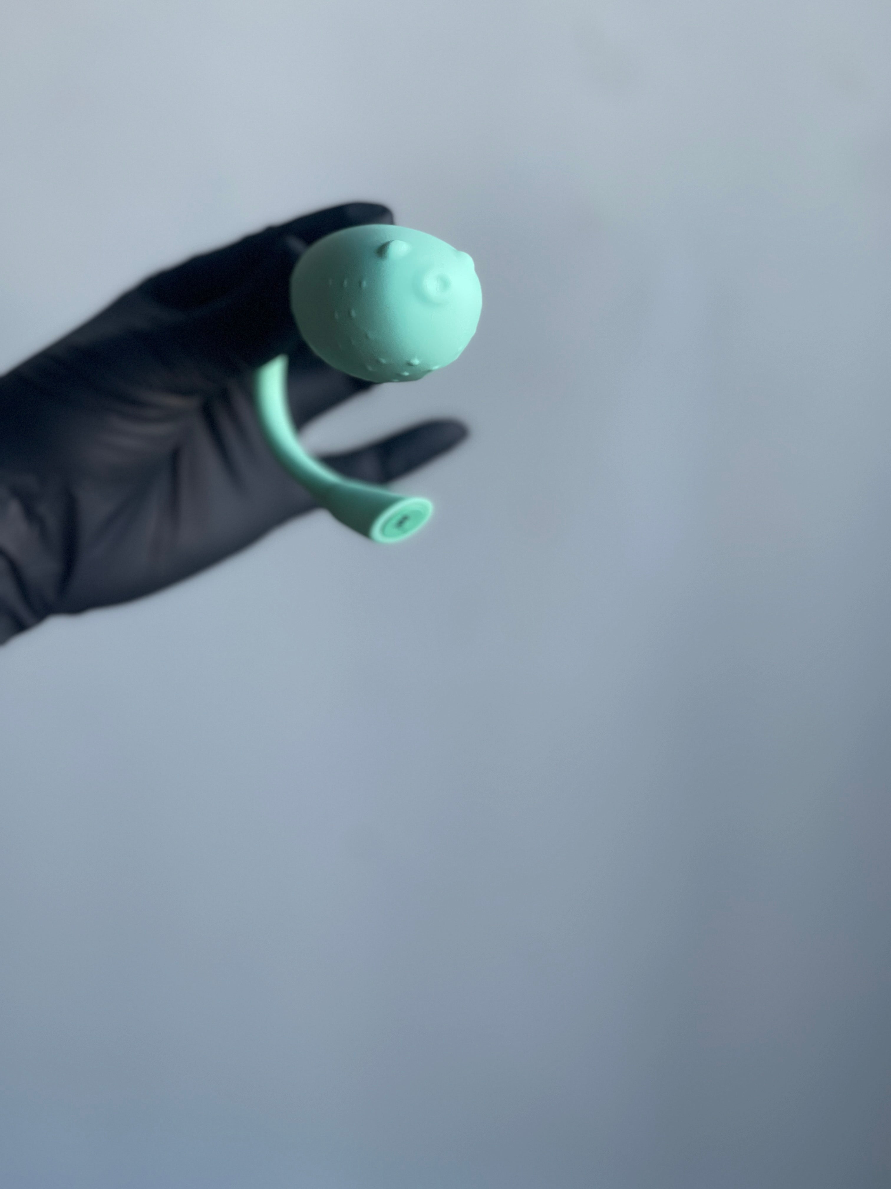 Magic Motion Fugu G