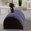 Almohada Sexual Inflable