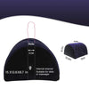 Almohada Sexual Inflable