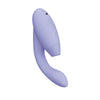 Duo 2 Lilac By Womanizer