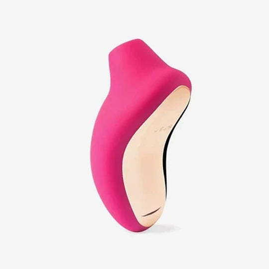 Lelo sona 2